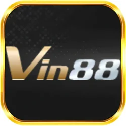 88BET - Link Truy Cập 88BET.COM Chính Thức Tại Việt Nam 2026 20 1751356968482 slide