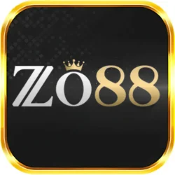 88BET - Link Truy Cập 88BET.COM Chính Thức Tại Việt Nam 2026 20 1751357235733 slide
