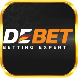 88BET - Link Truy Cập 88BET.COM Chính Thức Tại Việt Nam 2026 20 1751357349743 slide