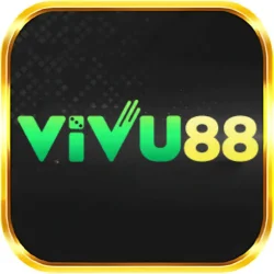 88BET - Link Truy Cập 88BET.COM Chính Thức Tại Việt Nam 2026 20 1751358066386 slide