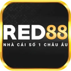 88BET - Link Truy Cập 88BET.COM Chính Thức Tại Việt Nam 2026 20 1751358198430 slide