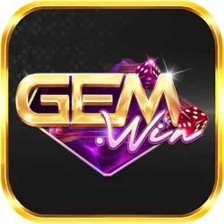 88BET - Link Truy Cập 88BET.COM Chính Thức Tại Việt Nam 2026 20 1751358469752 slide