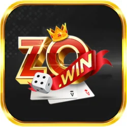 88BET - Link Truy Cập 88BET.COM Chính Thức Tại Việt Nam 2026 20 1751358552674 slide