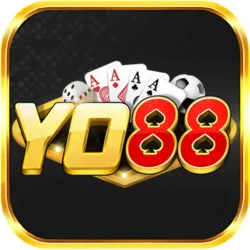 88BET - Link Truy Cập 88BET.COM Chính Thức Tại Việt Nam 2026 20 1751358601171 slide