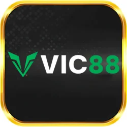 88BET - Link Truy Cập 88BET.COM Chính Thức Tại Việt Nam 2026 20 1751681088100 slide